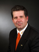 Robert Schmalohr