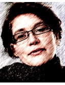 Dr. Martina Henn-Sax