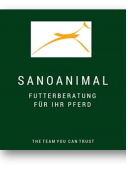 Webinar Sanoanimal