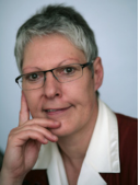 Susanne Richter
