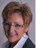 Hannelore Schorn