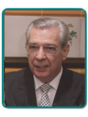 Miguel Angel Sáiz Arranz