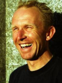 Dr. Richard Martini
