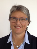 Karin Jahn