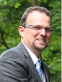 Stefan Vetter