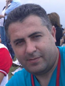 Francisco Fdez Simon