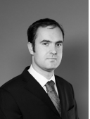 Karsten Wenzlaff