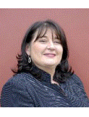 Aleksandra Perkuhn