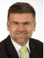 Carsten Sander