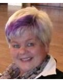 Elke Kolodzy