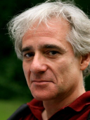 Christoph Dietrich