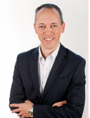 CONSULTUS - Christian Groß