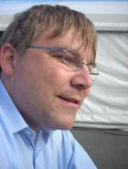 Dirk Jung