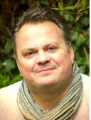 Wolfgang Lugmayr
