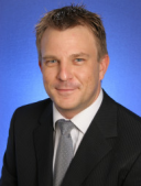 Stefan Höck