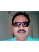 Rajesh Arya