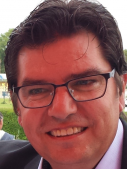 Bertram Hertrich