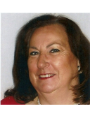 Claudia Stollbert