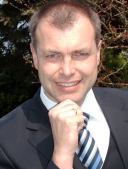 Ralf Borchers