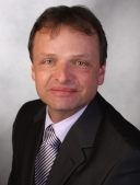 Peter Dummann