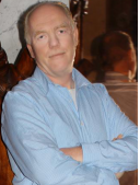 Jörg Rasch