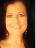 Dipl. oec.troph. Sonja M. Mannhardt