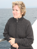 Anja Meadows-Franz