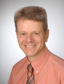 enpo Coaching Thomas Heise
