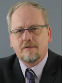 Kurt Nemec