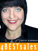 4BESTsales_Katrin-Großmann