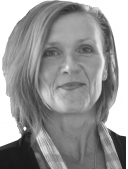 Sabine Hertrich
