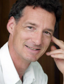 Heinz Burkhardt