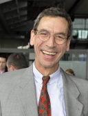 Hans-Detlev Ross