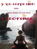 Anja Mond