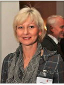 Kathleen Parma