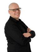 Lars Becker