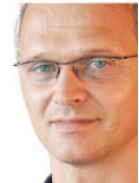 Stephan Seifert