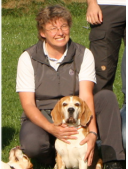 Christiane Ostermeier