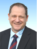 Christian Fischer
