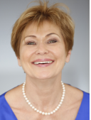 Karin Schlintner