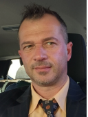 Andreas Löbling