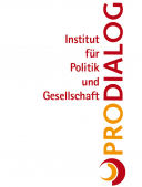 ProDialog