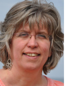 Birte Gamm