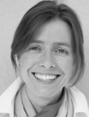 Dr. med. Jasmin Webinger