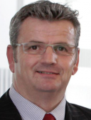 Dirk Meyer zu Hörste