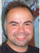 Robert Klohe