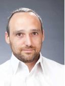 Florian Engel
