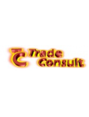 Fa TradeConsult