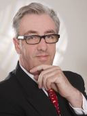 Jürgen Wieshoff