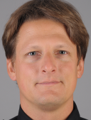Frank Hellwig